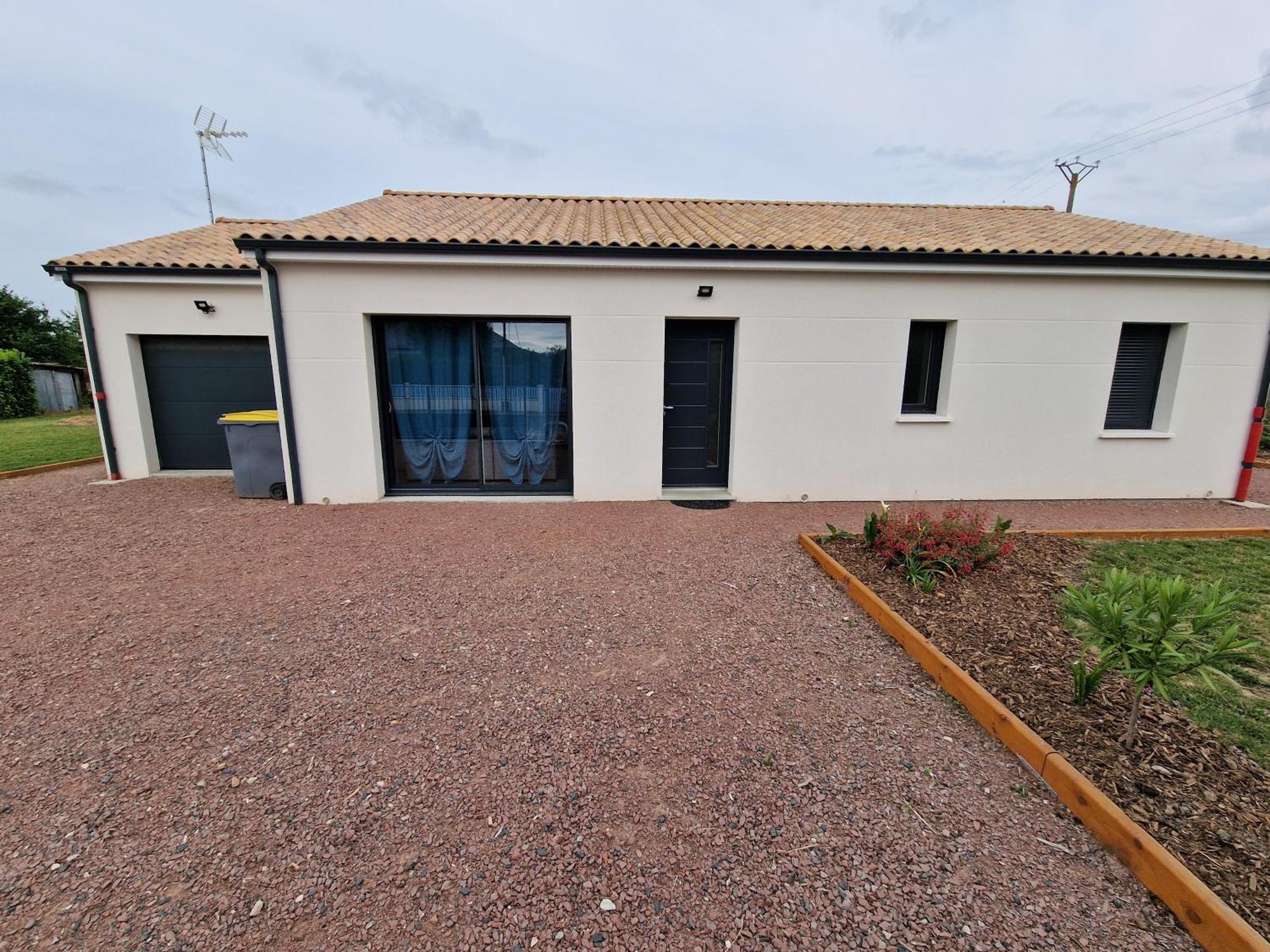 Coeur De Village Commerces Proximite Center Parcs Les-Trois-Moutiers Exterior foto